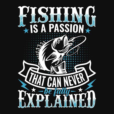 cute fishing quotes.